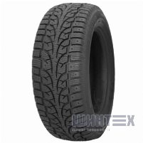 Profil (наварка) Fighter HP8 215/60 R16 95H